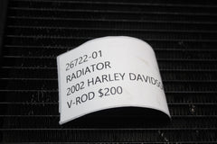 1f5ee015-1a03-42b8-b775-ea6e1d88a608