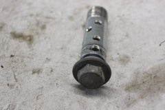 OIL FILTER CENTER BOLT 15420-300-020 1982 HONDA GOLDWING GL1100A