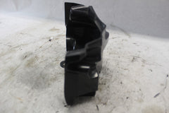 58893-05 Glovebox Tray RIGHT 2010 H-D ULTRA CLASSIC FLHTCU