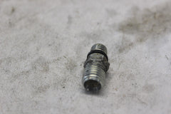 REAR SHOCK TUBE CONNECTOR 53139-463-000 1982 GOLDWING GL1100A
