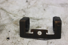 CABLE CLIP 32900-MA1-730 1982 HONDA GL500I SILVERWING