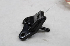 OEM Honda Motorcycle 1999 CBR600F4 Side Stand Bracket 50150-MBW-000