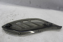 FAIRING AIR DEFLECTOR RIGHT 58128-08 2000 H-D ELECTRAGLIDE FLHT