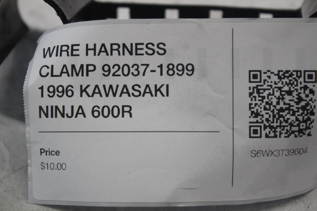 7c9355b9-a024-4178-bb83-c9eab5f4d3f8