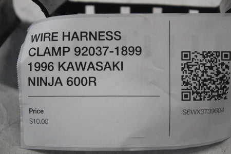 7c9355b9-a024-4178-bb83-c9eab5f4d3f8