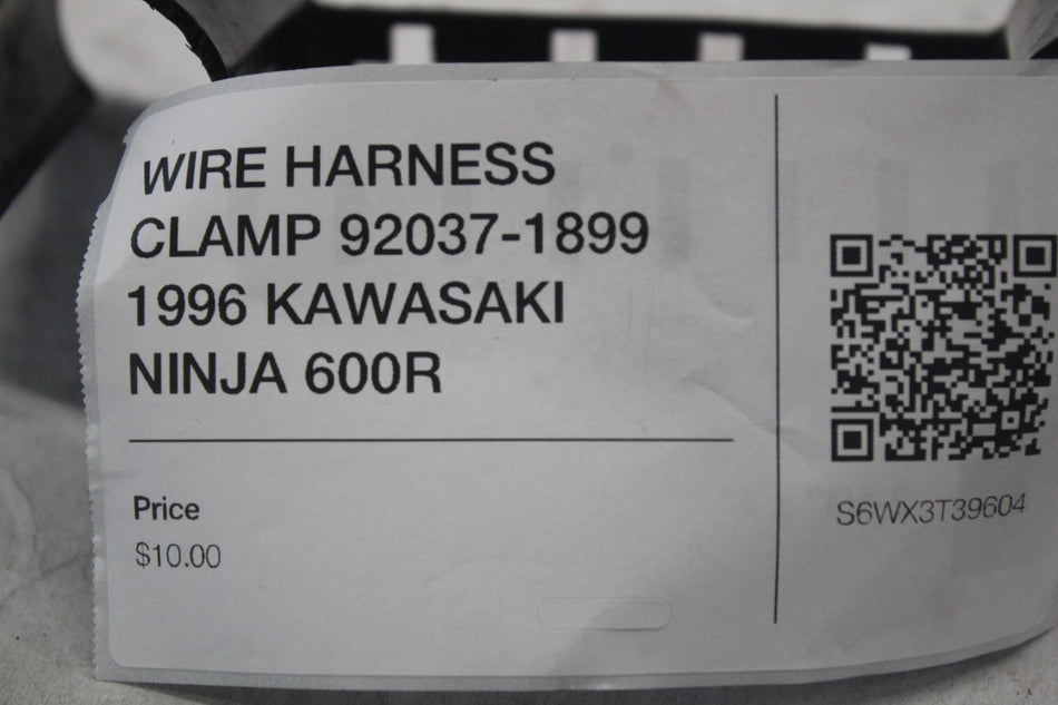 7c9355b9-a024-4178-bb83-c9eab5f4d3f8