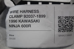 7c9355b9-a024-4178-bb83-c9eab5f4d3f8