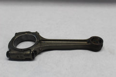 CONNECTING ROD ASSY 5EL-11650-10-00 2003 V-STAR XVS1100AR