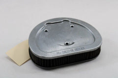 OEM Harley Davidson Air Filter 2009 Streetglide 29633-08