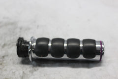 KURYAKN ISO THROTTLE GRIP 56220-94 2001 H-D SOFTAIL DUECE FXSTD