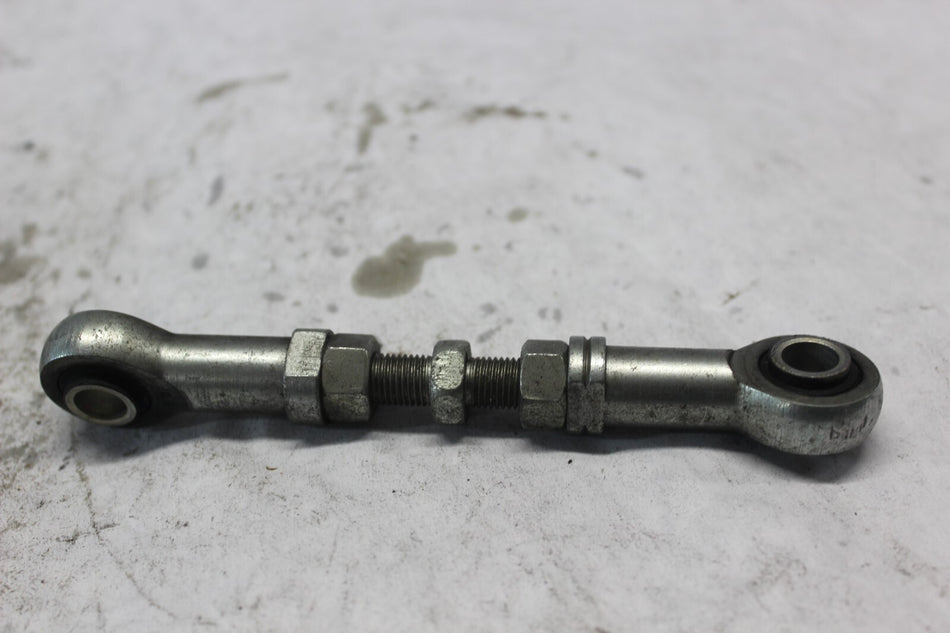 STABILIZER LINK 16219-79 2008 H-D ELECTRAGLIDE FLHT