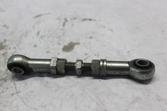 STABILIZER LINK 16219-79 2008 H-D ELECTRAGLIDE FLHT