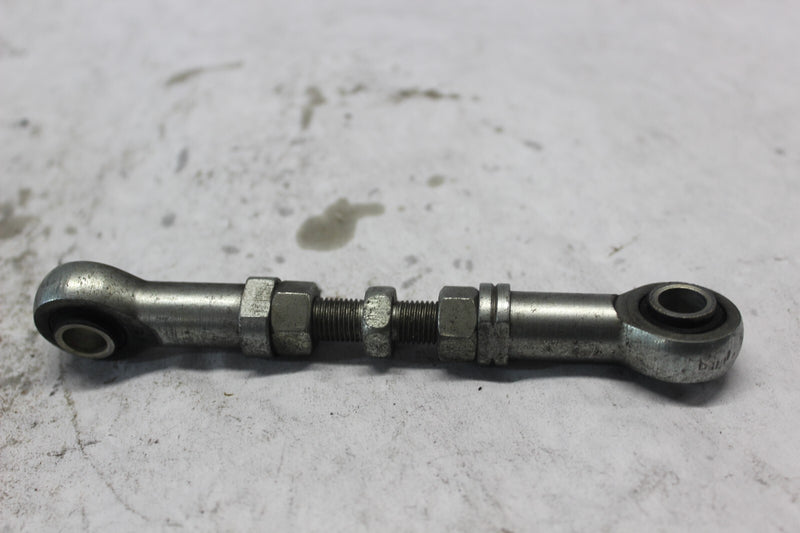 STABILIZER LINK 16219-79 2008 H-D ELECTRAGLIDE FLHT