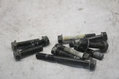 c8a30553-fdfc-41b4-8845-ed740fb4015f