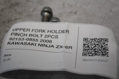 f1bd83ae-a42a-49d9-b30b-d78676ac2a69