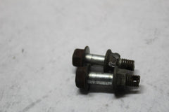 9c41c5ef-9a1a-4ac8-be50-d039eb6f17f3