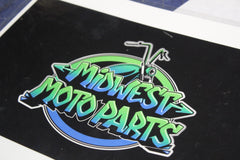 304900ae-022a-426a-984a-0bc8b2dc7a24