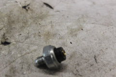 Oil Pressure Switch 37820-33D10 2002 SUZUKI HAYABUSA GSX1300R