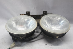 3c4ad350-741e-4fc3-bc2d-886e9280e469