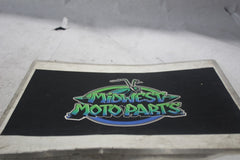 84913d44-a693-43e9-ad8a-8922d9448922