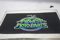 10bb3cee-1ce1-40f3-9811-182502b39cd6