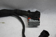 86e64af8-1ca8-4589-ad70-bf3dbf6169e2