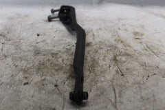 65599-80D REAR MUFFLER SUPPORT W/ BOLTS 1998 HD XL883