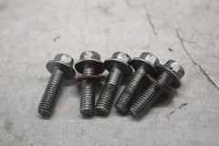 9db1cf9e-9671-43a3-b16b-b77c662b9e9c