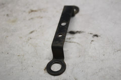 70c607a2-eeeb-4b56-be17-c5f49314ec38