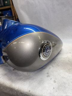 956d6c66-9946-4f06-ad48-70d81f560218