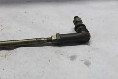 TIE ROD ASSY LEFT 709400240 2004 CAN AM BOMBARDIER DS 650