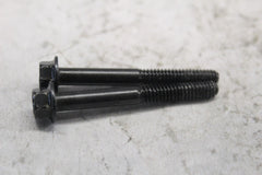 ROCKER BREATHER SCREW 2PCS 3746A HARLEY-DAVIDSON