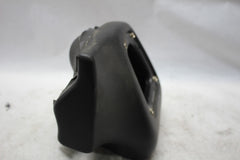 4098fac6-734e-4a68-8f7a-074bfe6c460f