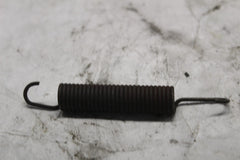 a3ebbfbb-b0a6-4c35-a437-e20a6659a5f9
