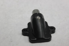 REED VALVE CAP US ONLY 11012-1310 1988 KAWASAKI EX500
