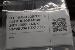 f5d0259f-85e4-4ce2-8931-f1742c1b49e3