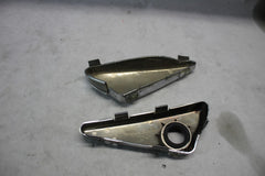 6f9b74a7-8dc0-49d4-8dc2-a670a605813c