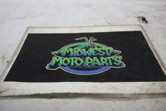 b8f1d5df-21fb-46e1-8326-b2fa87f71cfc