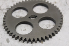 OIL PUMP GEAR 49T 16085-019 1982 KAW SPECTRE KZ1100