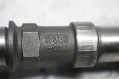 a35bff5d-d8f1-4bfd-82df-547346521ca8