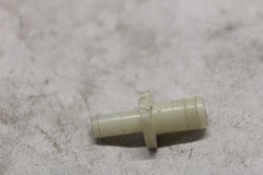 709000705 FLOW REDUCER 2023 CAN AM RYKER SPORT 900 ACE
