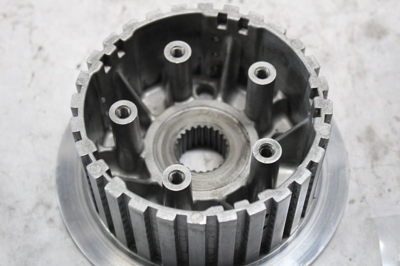 6cbf62fb-fe52-49e3-aee2-dc3ca2437516