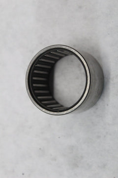 BEARING, NEEDLE (35X42X30)91024-MB0-003 1983 VT750C SHADOW