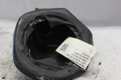76303-98B REAR SPEAKER BOX LEFT ON PART 76287-06 2010 H-D ULTRA CLASSIC FLHTCU