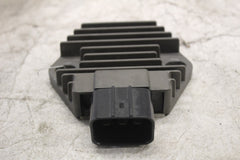 1992bbb7-ba65-46d1-8a7c-bd5addabcb1a