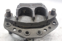 1c389828-7585-4cb0-84e7-ce7091f45c58