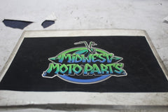 6a9113e6-450e-4b0d-a152-fe8e6efcb6eb