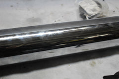 727acbf7-cb74-4fa5-9496-5cbbcbd8d8c9