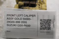 cf4059bb-1ea6-4570-81aa-f2f6936fe5af