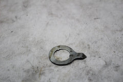 a3ef7367-404c-461a-94cf-c86379e2613e